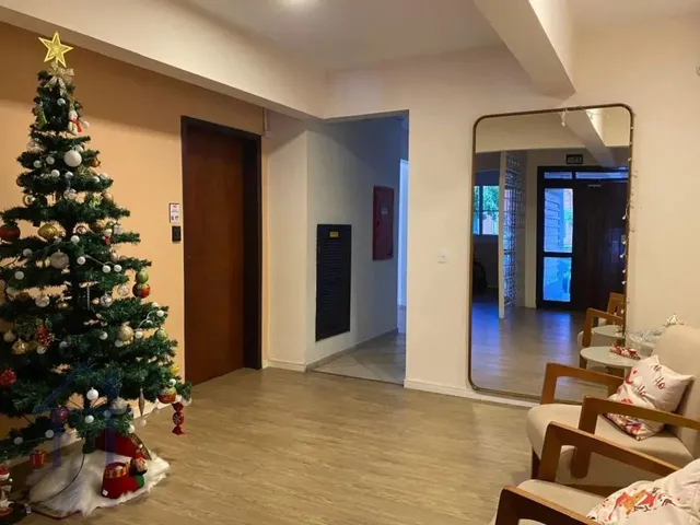 Imagem 10: Apartamento no Bucarein