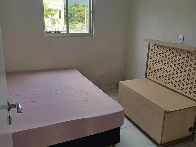 Imagem: Aluga-Se Apartamento