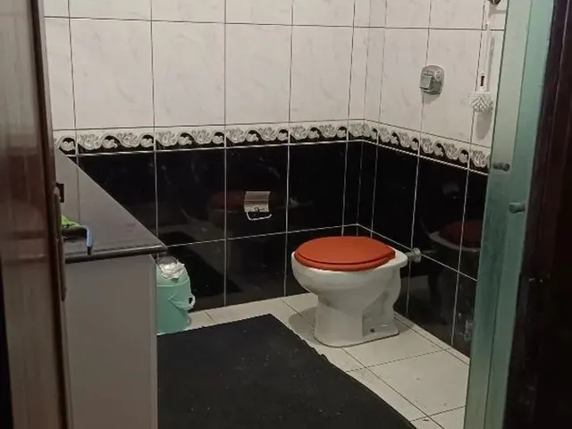 Imagem: Alugo Quarto