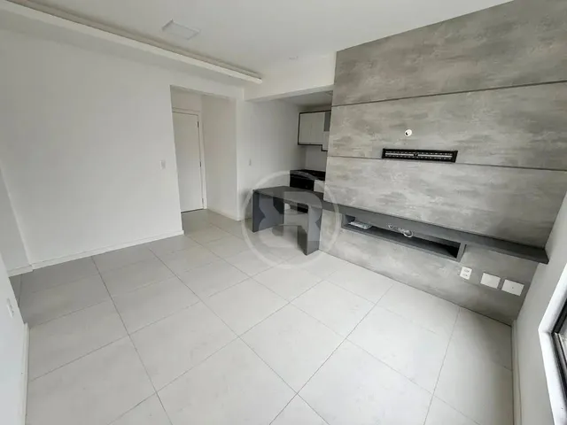 Imagem 13: Apartamento de 1 Dormitório, Semimobiliado, para Alugar no Bairro Itoupava Seca