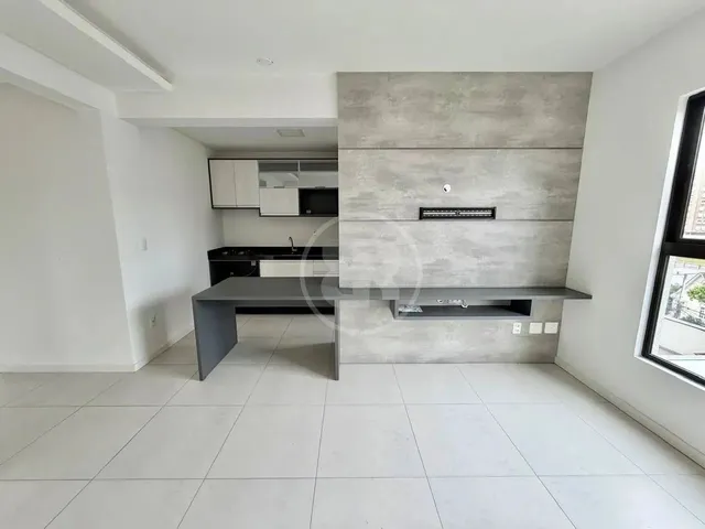 Imagem 8: Apartamento de 1 Dormitório, Semimobiliado, para Alugar no Bairro Itoupava Seca