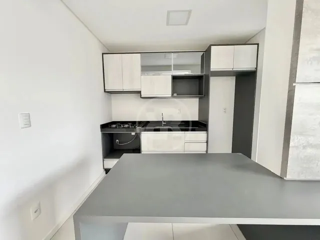 Imagem 9: Apartamento de 1 Dormitório, Semimobiliado, para Alugar no Bairro Itoupava Seca