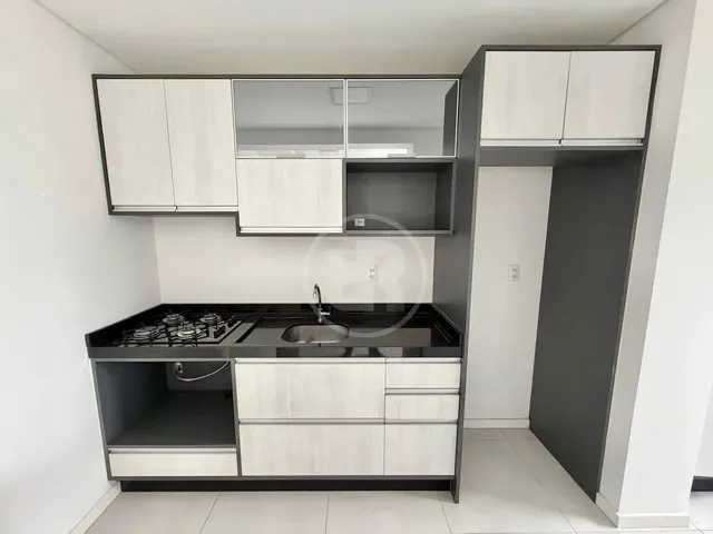 Imagem 15: Apartamento de 1 Dormitório, Semimobiliado, para Alugar no Bairro Itoupava Seca