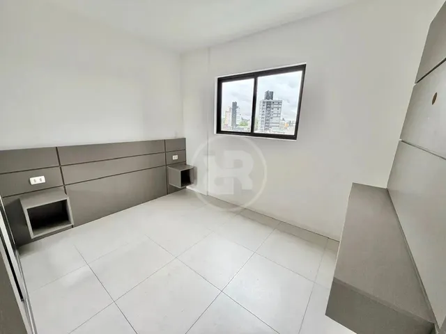 Imagem 5: Apartamento de 1 Dormitório, Semimobiliado, para Alugar no Bairro Itoupava Seca