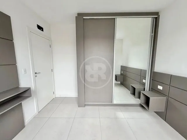 Imagem 3: Apartamento de 1 Dormitório, Semimobiliado, para Alugar no Bairro Itoupava Seca