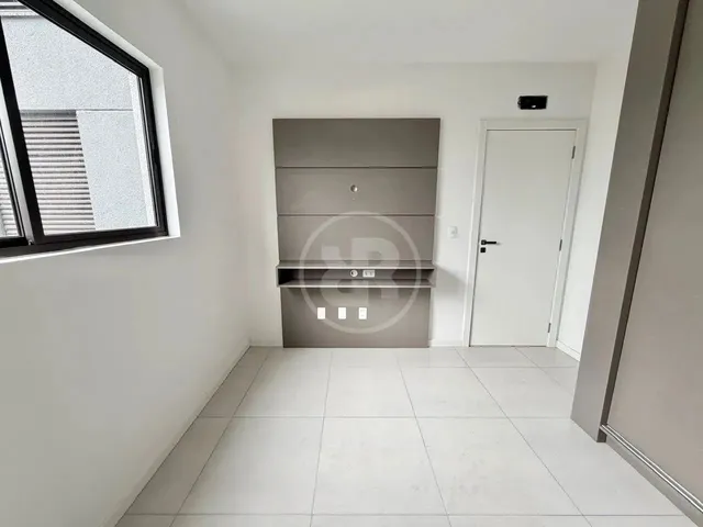 Imagem 4: Apartamento de 1 Dormitório, Semimobiliado, para Alugar no Bairro Itoupava Seca