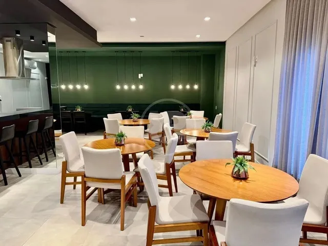 Imagem 16: Apartamento de 1 Dormitório, Semimobiliado, para Alugar no Bairro Itoupava Seca