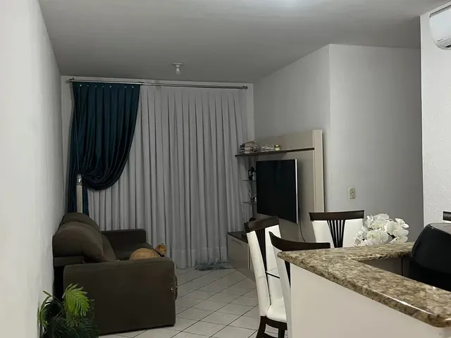 Imagem 3: Aluguel de Quarto para Mulher!