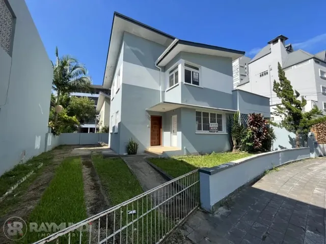 Imagem 1: Casa para Fins Comerciais com 150 M² Privativos e 2 Vagas, Próximo Ao Centro, no Bairro