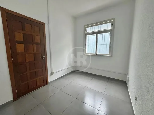 Imagem 12: Casa para Fins Comerciais com 150 M² Privativos e 2 Vagas, Próximo Ao Centro, no Bairro