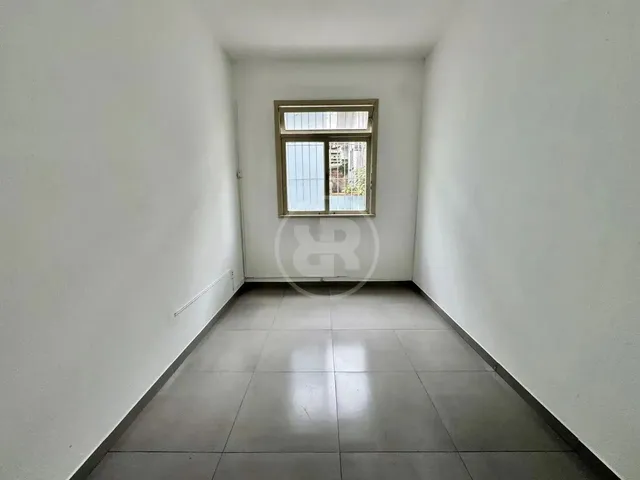 Imagem 14: Casa para Fins Comerciais com 150 M² Privativos e 2 Vagas, Próximo Ao Centro, no Bairro