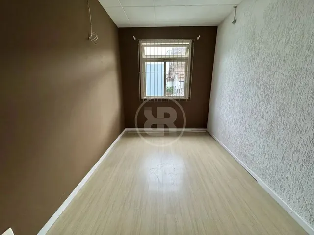 Imagem 9: Casa para Fins Comerciais com 150 M² Privativos e 2 Vagas, Próximo Ao Centro, no Bairro