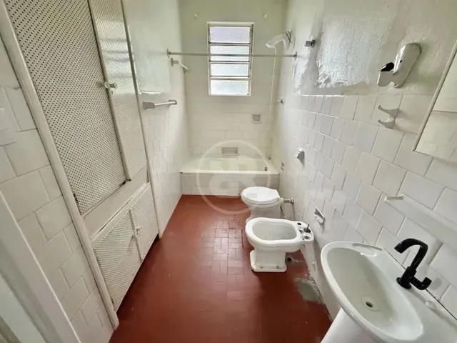 Imagem 15: Casa para Fins Comerciais com 150 M² Privativos e 2 Vagas, Próximo Ao Centro, no Bairro