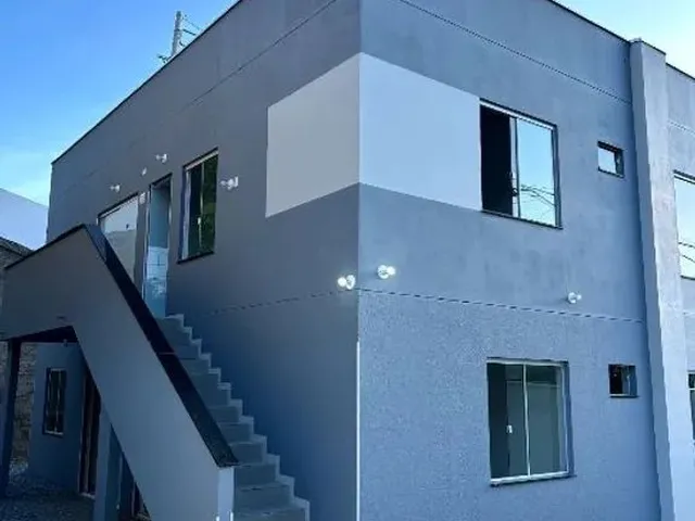Imagem 1: Ap/Loft Bairro Fazenda Itajaí, Próximo Ao Giassi