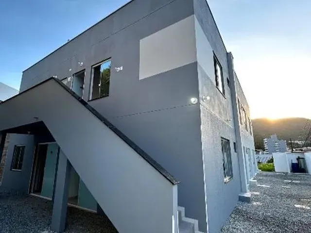 Imagem 3: Ap/Loft Bairro Fazenda Itajaí, Próximo Ao Giassi
