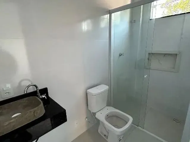 Imagem 2: Ap/Loft Bairro Fazenda Itajaí, Próximo Ao Giassi