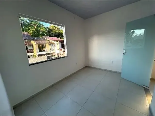 Imagem 4: Ap/Loft Bairro Fazenda Itajaí, Próximo Ao Giassi