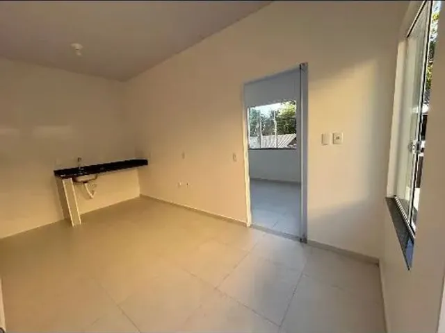 Imagem 6: Ap/Loft Bairro Fazenda Itajaí, Próximo Ao Giassi