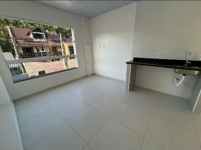 Imagem 5: Ap/Loft Bairro Fazenda Itajaí, Próximo Ao Giassi