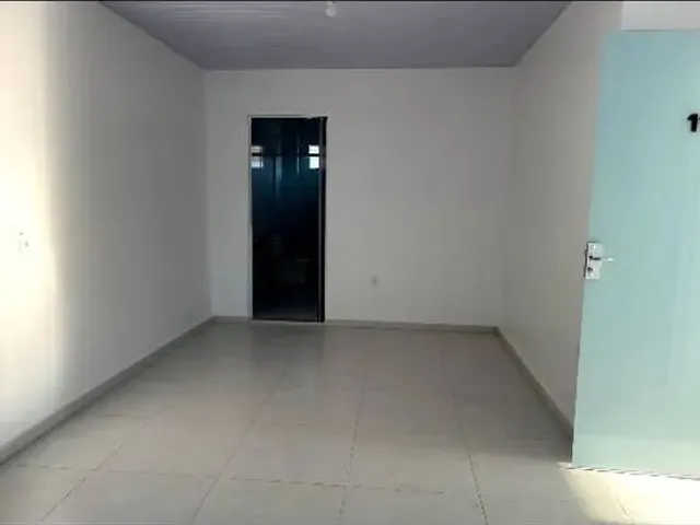 Imagem 7: Ap/Loft Bairro Fazenda Itajaí, Próximo Ao Giassi