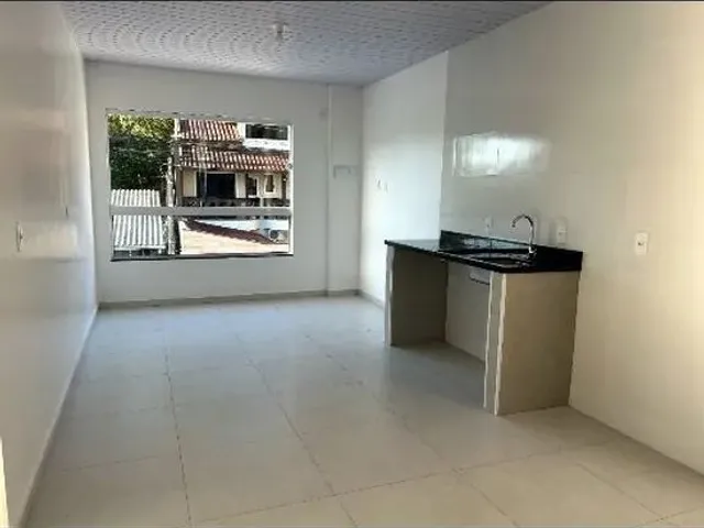 Imagem 9: Ap/Loft Bairro Fazenda Itajaí, Próximo Ao Giassi