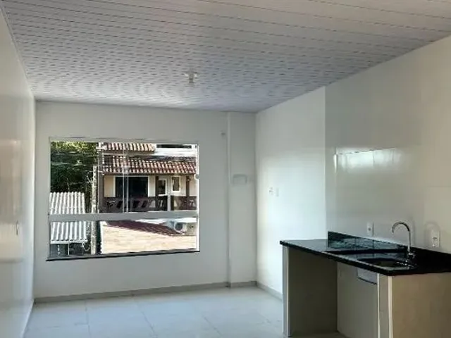 Imagem 10: Ap/Loft Bairro Fazenda Itajaí, Próximo Ao Giassi