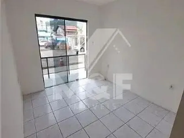 Imagem: Kitnet no Residencial Soraya - Aluguel Mensal