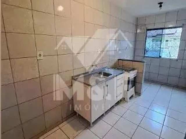 Imagem 8: Kitnet no Residencial Soraya - Aluguel Mensal - Apartamento Bairro Vila Operária