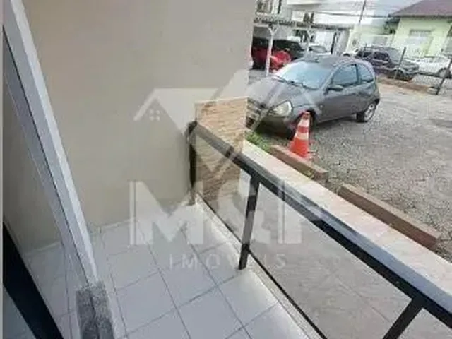 Imagem 10: Kitnet no Residencial Soraya - Aluguel Mensal - Apartamento Bairro Vila Operária