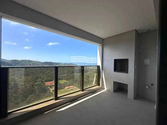 Imagem: Torres da Brava - Brisa