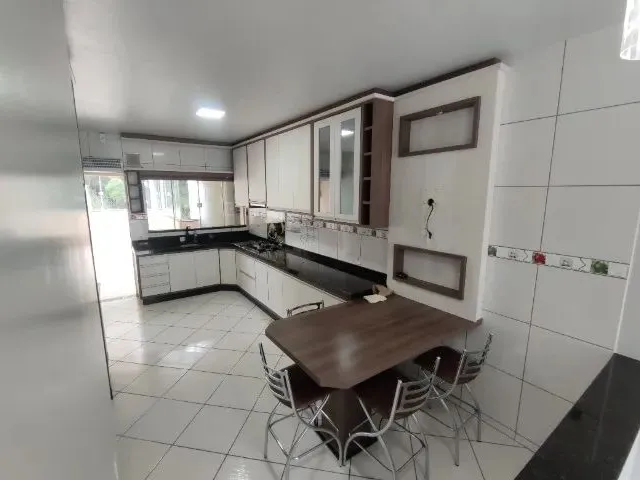 Imagem: Apartamento Semi-Mobiliado (Sob Medida)