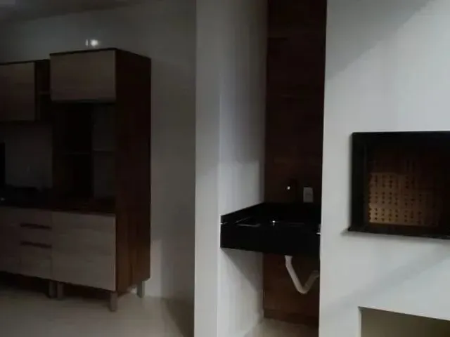 Imagem 11: Apartamento com 02 Dorm. | Ótima Localização em Itajaí