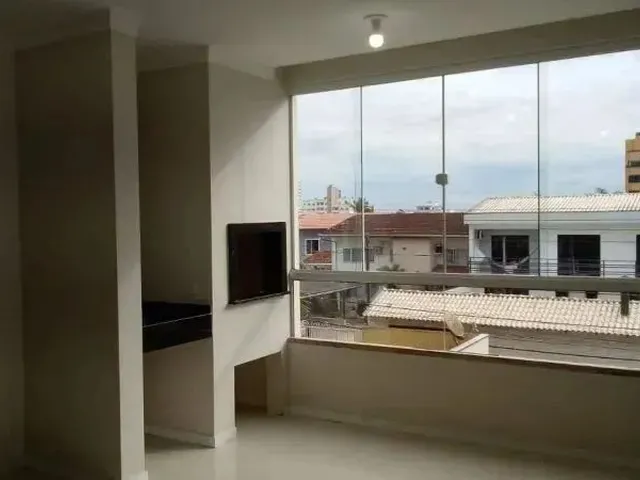 Imagem 4: Apartamento com 02 Dorm. | Ótima Localização em Itajaí