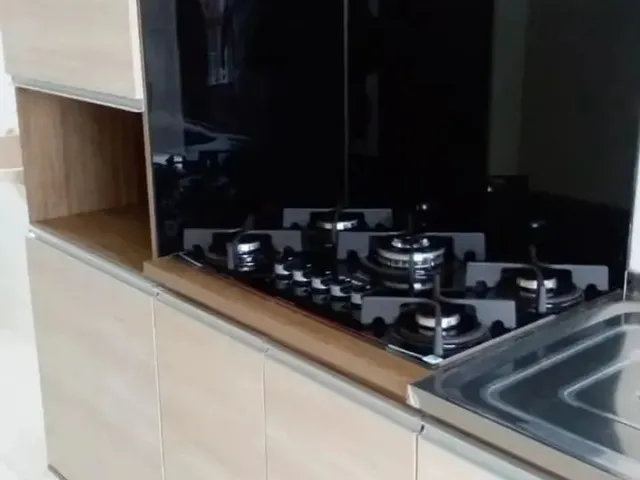 Imagem 14: Apartamento com 02 Dorm. | Ótima Localização em Itajaí