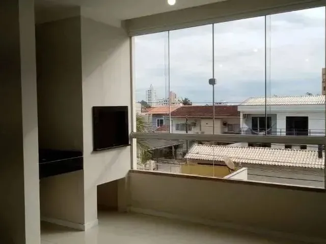 Imagem 16: Apartamento com 02 Dorm. | Ótima Localização em Itajaí