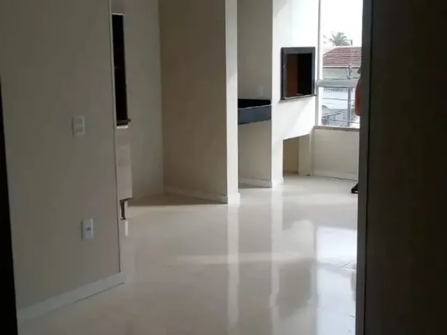 Imagem 12: Apartamento com 02 Dorm. | Ótima Localização em Itajaí