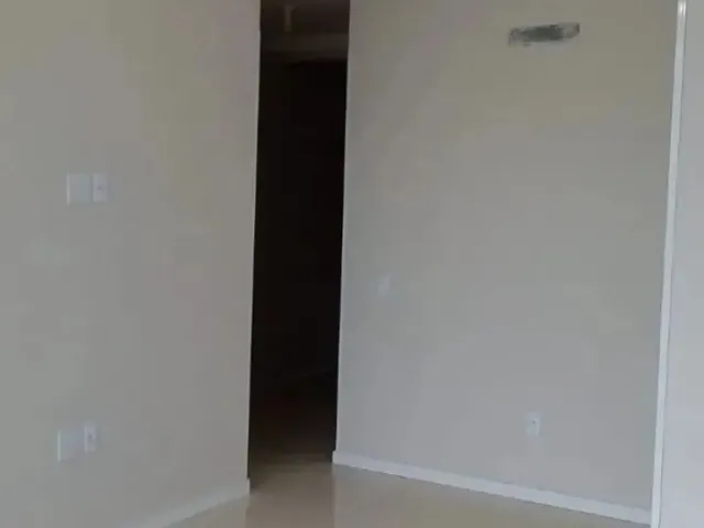 Imagem 5: Apartamento com 02 Dorm. | Ótima Localização em Itajaí