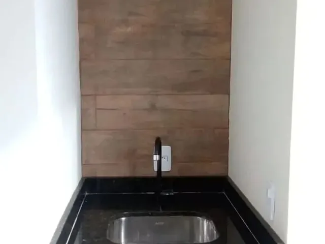Imagem 2: Apartamento com 02 Dorm. | Ótima Localização em Itajaí