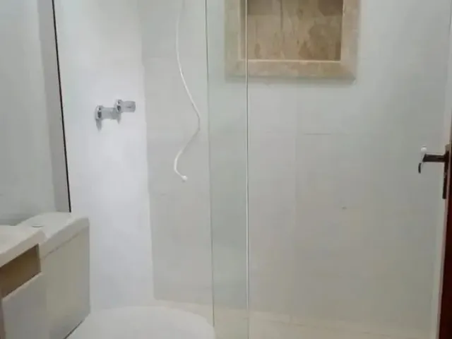 Imagem 13: Apartamento com 02 Dorm. | Ótima Localização em Itajaí