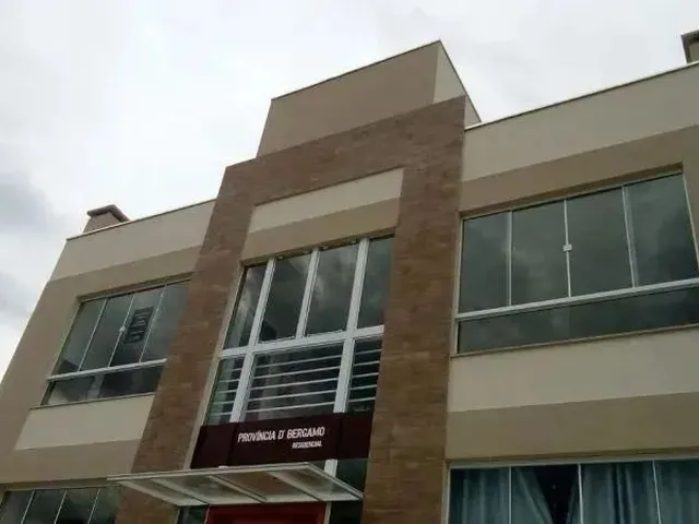 Imagem 3: Apartamento com 02 Dorm. | Ótima Localização em Itajaí