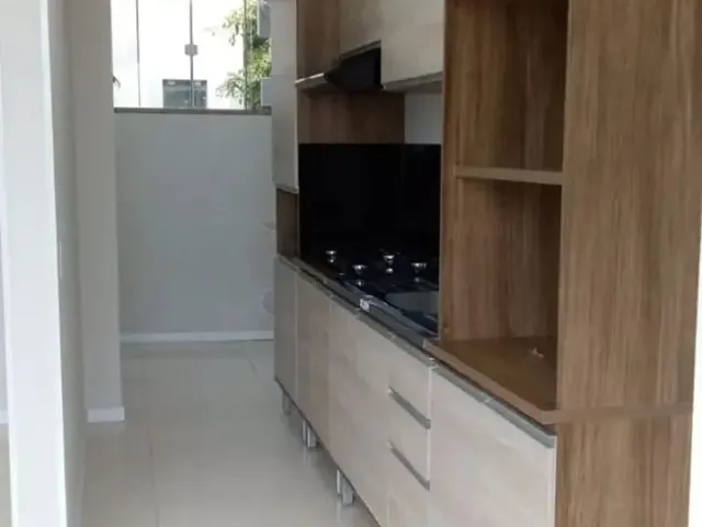 Imagem 6: Apartamento com 02 Dorm. | Ótima Localização em Itajaí