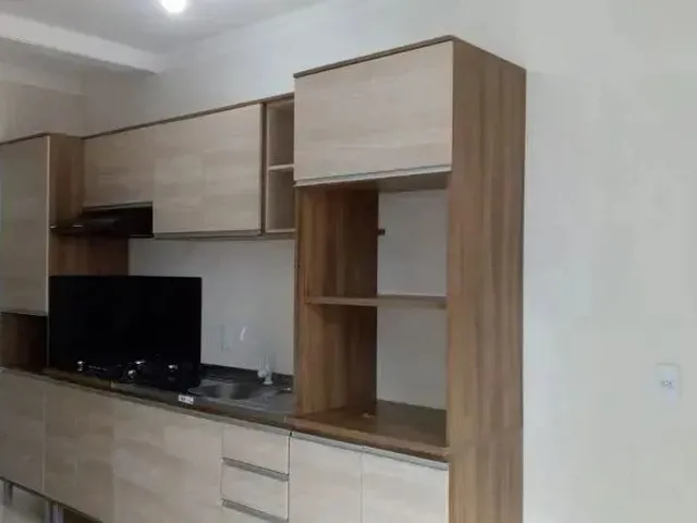 Imagem 15: Apartamento com 02 Dorm. | Ótima Localização em Itajaí