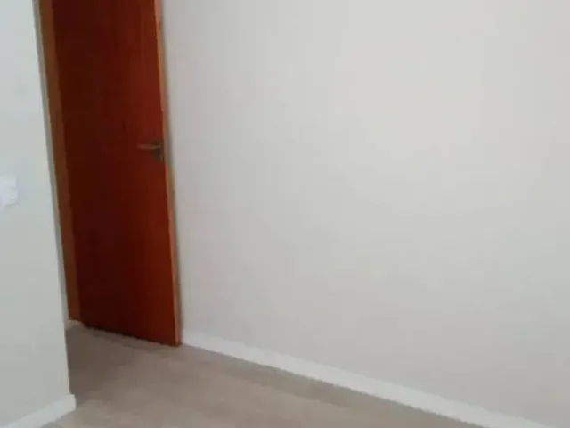 Imagem 7: Apartamento com 02 Dorm. | Ótima Localização em Itajaí