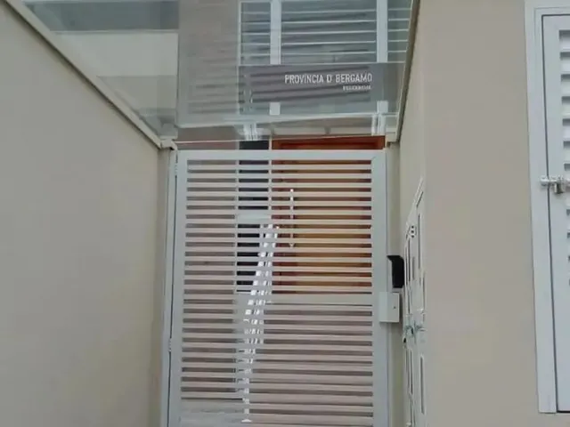 Imagem 10: Apartamento com 02 Dorm. | Ótima Localização em Itajaí