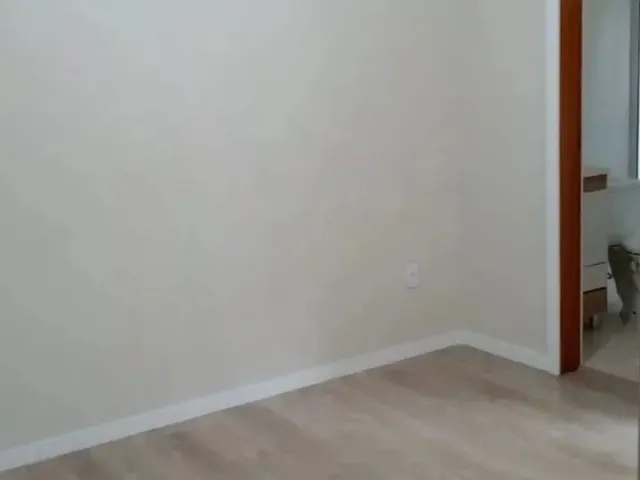 Imagem 9: Apartamento com 02 Dorm. | Ótima Localização em Itajaí