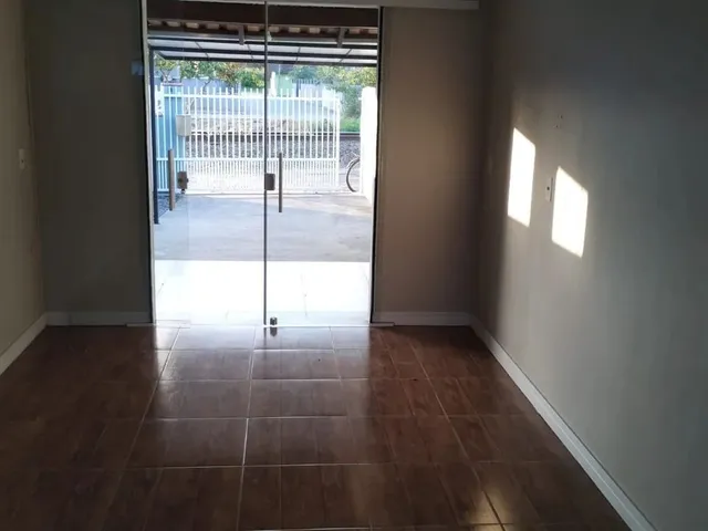 Imagem: Aluga Se Casa no Bairro Miranda, São Francisco