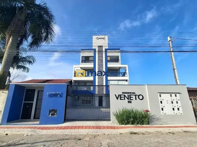 Imagem: Locação Apartamento Dois Dormitórios