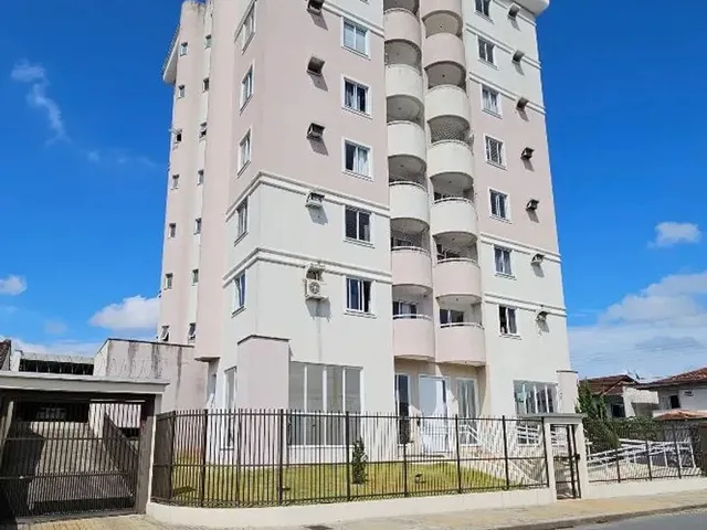 Imagem: Alugo Apartamento 1 Suíte 1 Quarto, Bairro