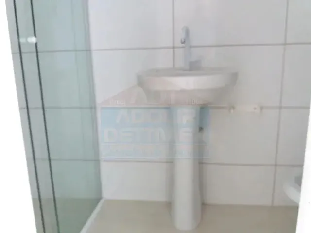 Imagem 14: Sobrado Geminado C/ 2 Dorm., Sacada, Bairro Vila Nova, Joinville - Sc