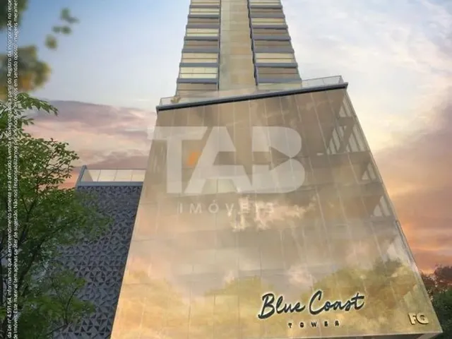 Imagem: Blue Coast